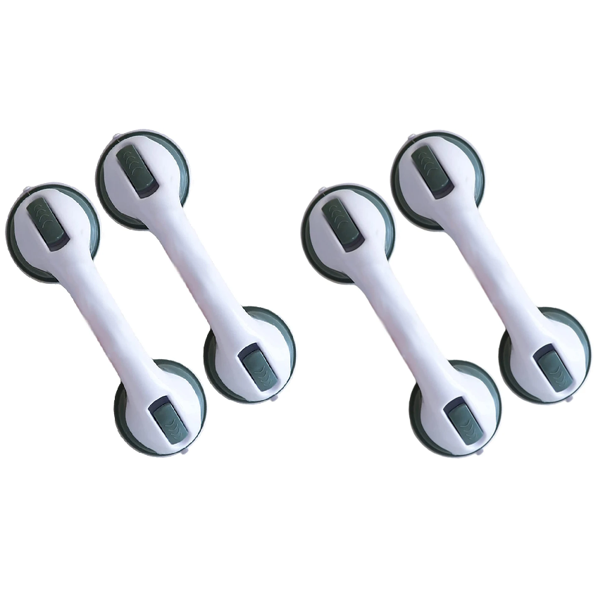 Suporte Fácil Pro