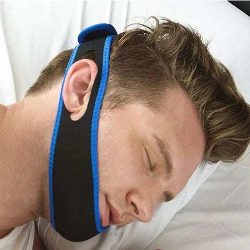 Zero Ronco
