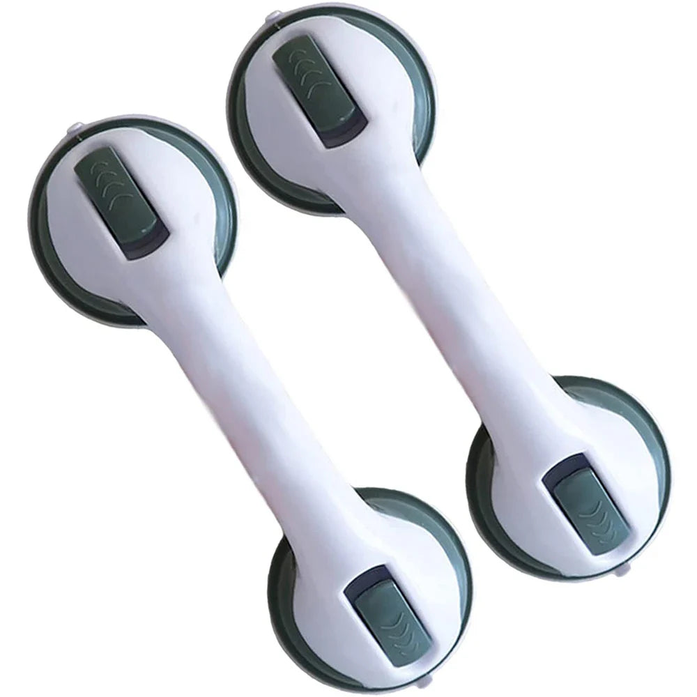 Suporte Fácil Pro