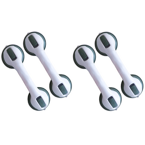 Suporte Fácil Pro